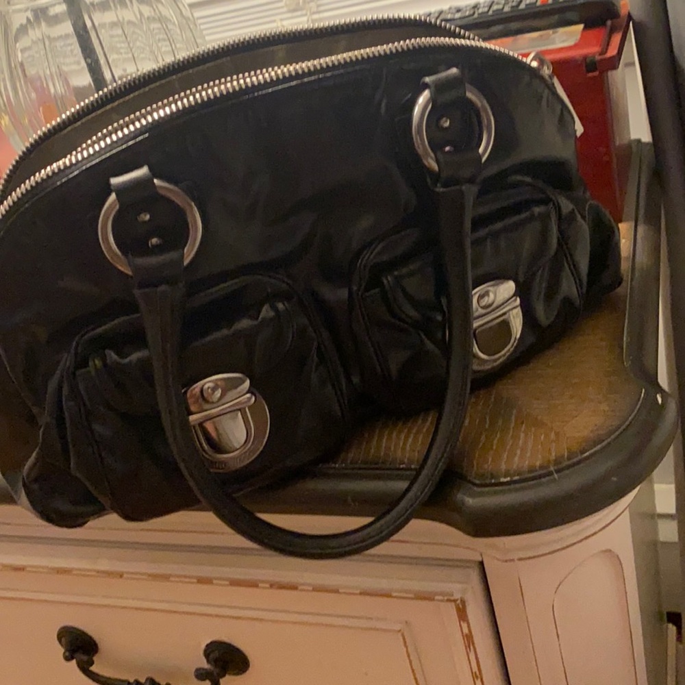 Vintage Marc jacobs bag